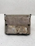 Engine Ecm Control Module 4.6L Fits 03 Expedition 3L1A-12A650-JE 3L1A12A650JE. Fixed Price $76.00.