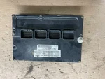 2006 Jeep Grand Cherokee Commander 3.7L Engine Computer P56044759AE N8581 Ps. Fixed Price $31.88.