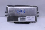 Bmw 535I 550I 640I 650I 740I 750I Vdc Suspension Module 37146791528 Oem. Fixed Price $37.17.