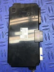 2017 2019 Genesis G90 Front Right Seat Control Module Unit 95455-D2010 Oem. Fixed Price $199.75.