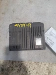 2020 Camry Engine Computer/module Ecu/ecm/pcm SKU#4329277. Fixed Price $88.35.