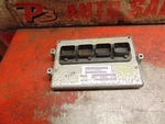 04 Dodge Dakota 3.7 Engine Computer 56031001AB Ecm Ecu. Fixed Price $59.99.