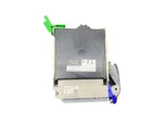 2020-2021 Toyota 4RUNNER N280 Multiplex Network Body Control Module 89221-35250. Fixed Price $169.93.
