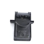 Dorman 601-621 Smart Data Link Module 2015-2019 Ford F-150. Fixed Price $24.00.