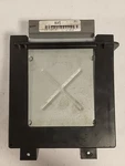2000 Ford F250 F350 Sd 7.3L Ecu Ecm Engine Control Module XC3F-12A650-BG Oem PA9. Fixed Price $500.00.
