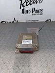 Chassis Ecm Transmission Fits 12 Ford F250SD Pickup 1156168. Fixed Price $95.00.