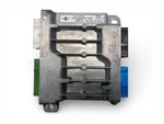 Mini Cooper Body Control Module Bcm Cvt 61356922801 2002-2006 R50 530. Fixed Price $229.99.