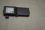 10-16 Cadillac Srx Keyless Entry Control Module Oem. Fixed Price $29.74.