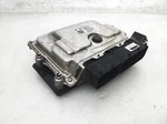 2019-2021 Hyundai Veloster Engine Control Module 39128-2BJF1. Fixed Price $189.53.