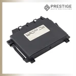 1999-2002 Mercedes SL500 Tcu Tcm Transmission Control Module 0255452032 Oem. Fixed Price $81.00.