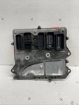 2011 Bmw 535I Engine Computer Control Module Ecu Ecm Bosch 0261S07331 Oem. Fixed Price $275.00.