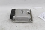 Ecu Ecm Computer Audi Tt 2000 2001 2002 TRUTC28N411002917 1428496. Fixed Price $119.99.