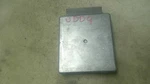 Engine Ecm Control Module 99 Ford F250SD Pickup XC3F-12A650-AYC XC3F12A650AYC. Fixed Price $139.99.