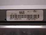 '95 '97 Ford F-350 Super Duty Ecu Computer 7.3 Turbo Diesel F6TF-12A650-AYG. Fixed Price $475.00.