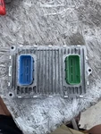 14 15 16 17 Jeep Cherokee Engine Computer Ecm Ecu 68258531AA Oem. Fixed Price $99.99.