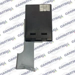 07 08 09 10 11 12 Nissan Versa Keyless Entry Control Module Unit 28595EL00A Oem. Fixed Price $39.87.