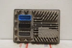 2016-2018 Chevrolet Silverado 12696364 Engine Control Module Unit Ecm F69 022. Fixed Price $49.59.