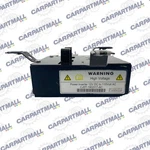 2013-2016 Ford Escape Voltage Power Inverter 110V Unit Module Oem CJ5T-19G317-AC. Fixed Price $49.99.