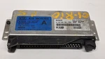 2000-02 Kia Rio Tcm Tcu Transmission Computer Control Module K32B189E0 Oem. Fixed Price $41.99.