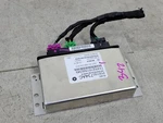 Jeep Grand Cherokee WK2 13-16 Gearbox Control Module P05150734AC. Fixed Price $79.89.