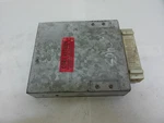 Engine Computer Ford Bronco 1985 1986 E5DF-12A650-A2A 4.9L Pcm Ecm Ecu Oem. Fixed Price $84.99.