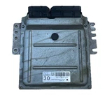 2012 Nissan Titan MEC175-480 5.6L At Ecm Engine Computer. Fixed Price $399.99.
