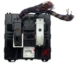 2011-2014 Volkswagen Jetta Body Control Module 5C0937087J * From 1.8L. Fixed Price $89.99.