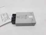 Bmw G11 740I 750I Steering Column Module Control Unit 32306881835. Fixed Price $33.74.