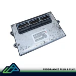 1999 Jeep Cherokee 4.0L 4X4 Vin Programmed Ecu Engine Control Module 56041492AE. Fixed Price $167.31.