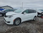 Chassis Ecm Body Control Bcm Fits 18 Pacifica 588563. Fixed Price $123.40.
