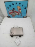 96-97 Honda Civic "calif Vehicle" Ecu Ecm Computer Usedoem 37820-P2E-L31. Fixed Price $95.00.
