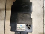1998 1999 2000 2001 2002 Lincoln Town Car Lights Control Module F8VB-13C788-AE. Fixed Price $249.95.