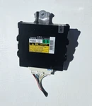 2010 Lexus RX350 Transfer Case Control Module Rh Dash 89630-48010 Oem. Fixed Price $49.49.