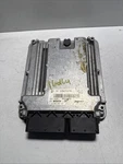 2007 - 2010 Pontiac Solstice Gxp Saturn Sky 2.0L Ecu 12625076. Fixed Price $272.09.