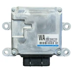 2017 Subaru Forester Transmission Control Module Oem 30919AE720. Fixed Price $74.99.