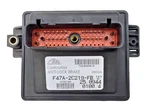 1993-1994 Ford Explorer Abs Anti Lock Brake Control Module F47A-2C219-FB. Fixed Price $169.99.