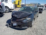 Chassis Ecm Theft-locking Receiver Hub Under Pkg Deck Fits 13-16 Dart 7378101. Fixed Price $87.02.