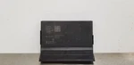 24 Cadillac CT5 V Blackwing Body Control Module Bcm 13548771. Fixed Price $45.00.