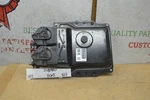 2015 Subaru Legacy At Engine Control Unit Ecu 22765AF36C Module 517-11F2 Bx. Fixed Price $24.99.