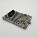 2016 2017 Dodge Journey Engine Control Module P68259127AB. Fixed Price $45.18.