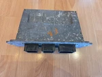 Ford 2006 Mustang 4.6L 6R3A-12A650-XB Engine Computer Module Ecm Pcm Ecu. Fixed Price $139.00.