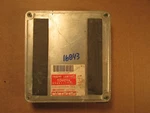 91 Toyota MR2 "calif" Ecu Ecm Computer 89661-17251. Fixed Price $299.99.