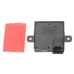 Genuine Ford Control Module 8S4Z-13C788-A. Fixed Price $126.74.