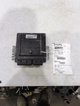 Read 2008 Nissan Titan 5.6L A/t Engine Computer Ecu Control Module Unit MEC73811. Fixed Price $349.99.