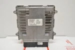 2016 2018 Kia Optima 2.4L 39138-2GGC1 Engine Control Module Unit Ecm H71 007. Fixed Price $27.19.