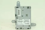 Honda Element 07-11 Satellite Radio Receiver/module/unit 39820-SCV-A710-M1, Oem,. Fixed Price $19.95.