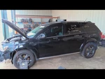 Chassis Ecm Seat With Heated Steering Wheel Fits 16-18 Journey 1301337. Fixed Price $129.89.