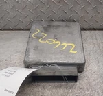 Engine Ecm Electronic Control Module 8-445 Fits 00 Ford F250SD Pickup 201365. Fixed Price $550.00.