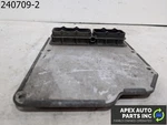 Oem 2005 Cadillac Srx 3.6L Tcm Transmission Computer Control Module 24232179. Fixed Price $69.15.