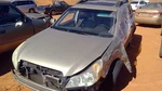Chassis Ecm Transmission Under Left Hand Of Dash Sedan Fits 10 Legacy 258701. Fixed Price $83.19.